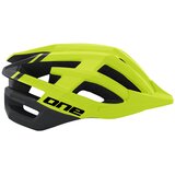 O.N.E kaciga mtb SPORT,M/L(57-61) zelena Cijene