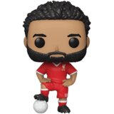 Funko POP FOOTBALL: LIVERPOOL -MOHAMED SALAH | Shoptok.si