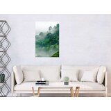  Slika - Lush Forest (1 Part) Vertical 60x90 | shoptok.hr