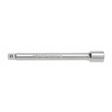 Hogert produžetak za nasadni ključ gedoru 1/4″ HT1A705 152mm Cijene