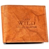 Always Wild AWN5MAL73656 sarena Cijene