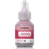 INKJET INKJET BT D60BK Dopuna Magenta BROTHER boja bocica sadrži 48.8ml. | Eponuda.com
