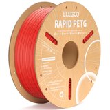 Elegoo RAPID PETG 1KG White 1.75mm | Eponuda.com