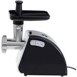 Adler CAMRY aparat za mletje mesa CR4812 | Shoptok.si