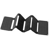 Sandberg Powerbank 420-67 Solar Charger 40W QC3.0+PD+DC | ePonuda.com