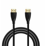  HDMI kabel PcCom PCCES-CAB-HDMI21-3M Cene