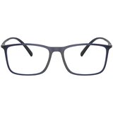 Giorgio Armani Naočare AR 7244U 6003 Cene