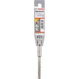 Bosch hamer burgija SDS-plus-5X 6,5 x 50 x 110 mm pakovanje od 1 komada - 2608833781 | ePonuda.com