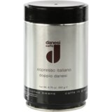 Danesi Doppio 250g Espresso Kafa u Zrnu u