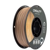 Creality cr-wood white pine (beli bor) | Eponuda.com