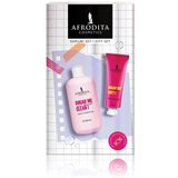 Afrodita Cosmetics Sweet on you poklon set Cene