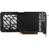 Palit Grafična kartica nVidia RTX4060 Infinity 2 - 8GB GDDR6 (NE64060019P1-1070L), (21544285) | Shoptok.si
