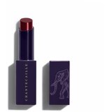 Chantecaille Lip Veil hidratantni ruž za usne Elderberry 2.5 ml u