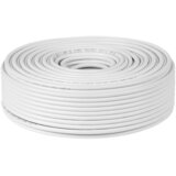 Cabletech SAT9590 koaksijalni kabel | shoptok.hr