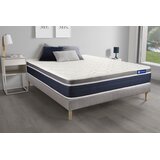 ACTISOM Vzmetnica in podlaga 120x200 cm - Actilatex Confort, (21622310) | Shoptok.si