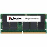 Kingston DDR4 SO-DIMM 16GB 3200MHz | Eponuda.ba