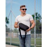 Vuch Inola Black | shoptok.hr