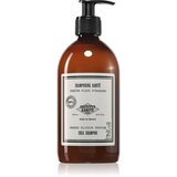Institut Karité Paris Orange Blossom Shea Shampoo šampon za dnevno uporabo z karitejevim maslom 500 ml | Shoptok.si