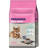 Premiere Cat Kitten losos Cene