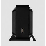 Western Digital eksterni ssd black D30 1TB - WDBATL0010BBK-WESN | ePonuda.com