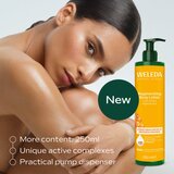 Weleda Regenerating regenerirajuće mlijeko za tijelo s pasjim trnom 250 ml | shoptok.hr