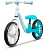 Lionelo Bicikl-guralica ALEX tirkiz, 12", (5902581657602) | shoptok.hr