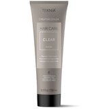 Lakme tretman bez pigmenata | ePonuda.com
