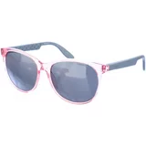 Carrera Sončna očala 5001-9JBB8 Rožnata