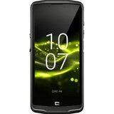 Crosscall crna Energetska učinkovitost 2021 A (A - G) 15.2 cm (5.99 palac) vanjski pametni telefon | Eponuda.ba