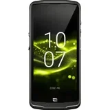 crna energetska učinkovitost 2021 a (a - g) 15.2 cm (5.99 palac) vanjski pametni telefon