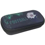 Ovalna peresnica Eva Football