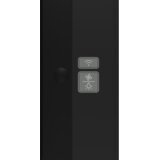 Hisense Vgradna napa CH6BI5138B | Shoptok.si