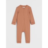 Sinsay Komplet od 2 bodija | shoptok.hr