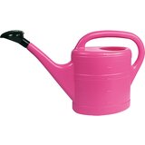 GELI Zalivalka Geli (roza barve, 5 l) Cene