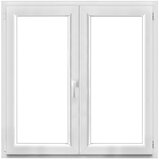 SAMOPEV pvc prozor 70 120x140 low-e otklopno/zaokretni 2 krila UW1,3 l Cijene