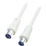 Home Domači RF kabel, dolžine 1.5 metra - RF 1 | Shoptok.si