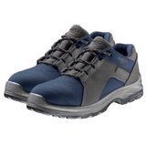  Radne cipele O2 SRC 39-47 NEO 82-740-39/82-740-47 | Eponuda.ba