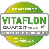 Gsw Ponev Advanced | Shoptok.si