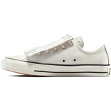 Converse Ženske patike chuck taylor all star | Eponuda.com