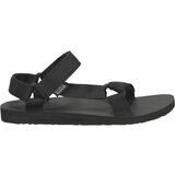 Teva original universal - urban crna Cijene