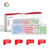 Gigatech Tipkovnica STORM gaming | Eponuda.ba