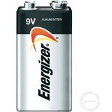 Energizer alkalna baterija 6LR61G 9V baterija Cene