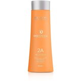 Revlon Professional revlon pro eksperience reconstruct cleanser 250ml | ePonuda.com