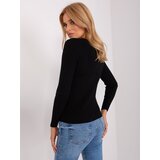 P-M Sweater-PM-SW-PM1089.09P-black | Shoptok.si