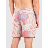 Globe Dreamin' Wild Boardshorts dune | Shoptok.si