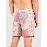 Dreamin' Wild Boardshorts dune