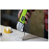 Fieldmann fdb 200301-E multifunkcionalna vibraciona brusilica | Eponuda.com