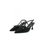P....s....fashion Ž. sandale yybfsnd041 01 Cene