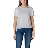 Liu Jo ECS MODA M/C WA5182JS904 Bijela Cijene