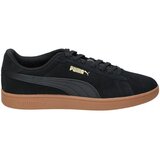 Puma Šport 390984-10 Črna Cene